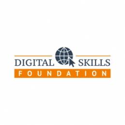 Digital Skills Foundation