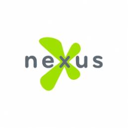 Nexus Alliance Limited1