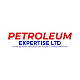 Petroleum Expertise (UK) Limited1