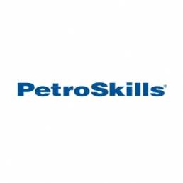 Petroskills