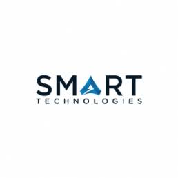 SMART Technologies