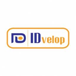 iDvelop