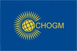 CHOGM